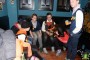 Thumbs/tn_Boerenbruiloft 2017 092.jpg